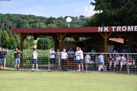 slovenskabaklakuzma (52)